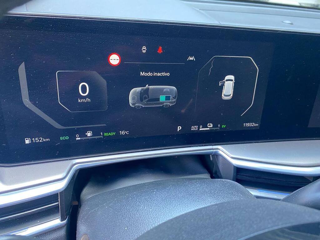 61666af0-65fe-4eb1-810e-d2abe72f9b30