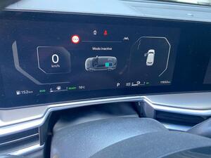 61666af0-65fe-4eb1-810e-d2abe72f9b30