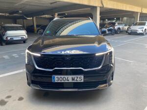 68464f25-799f-4e06-8cee-a51deaf7427a