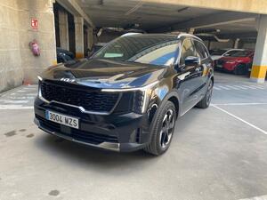 6d760cc3-733d-4bbb-8127-57f9c2dba60b