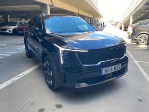 7f166e12-3c65-4cdb-be42-bb6fd0e96484