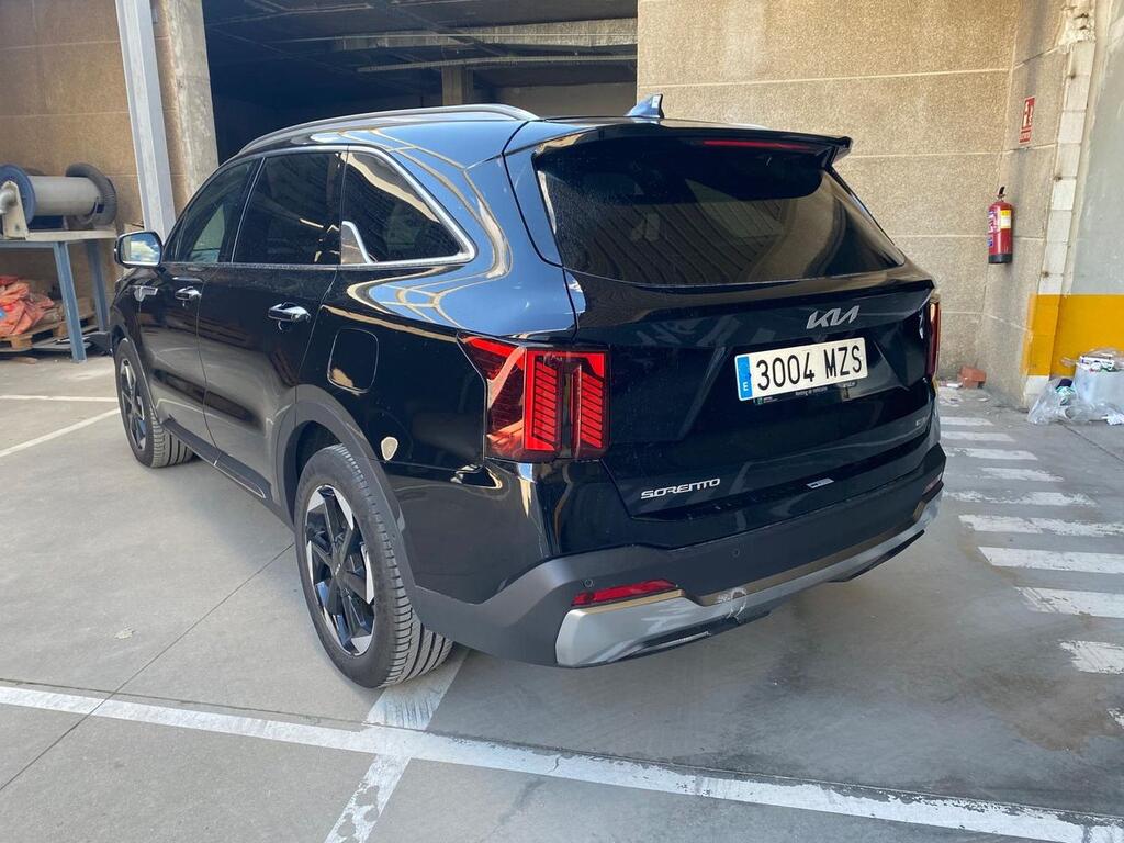 955e5838-a9a4-4110-a358-9f26936a6854