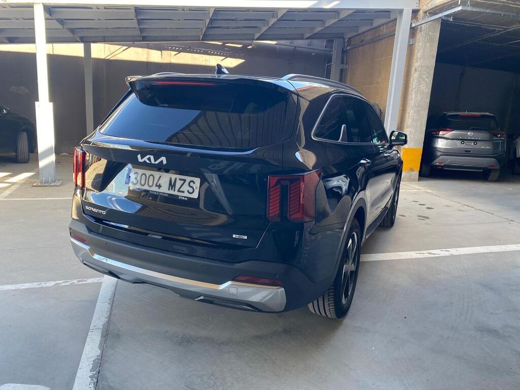 ec227ffd-9b17-4882-bdc5-44ddfb16ad6f