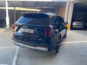 ec227ffd-9b17-4882-bdc5-44ddfb16ad6f