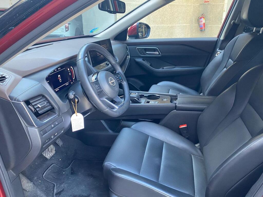 258f5f46-ae65-4dbf-9b1b-09c85efae6ee