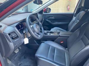 258f5f46-ae65-4dbf-9b1b-09c85efae6ee