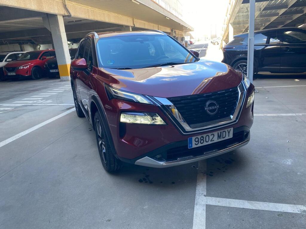 82d436b7-31d5-43fa-989a-fce22faf0710