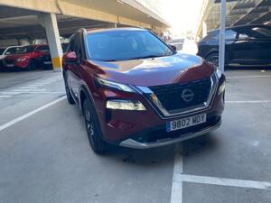 82d436b7-31d5-43fa-989a-fce22faf0710