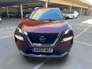 8430666d-88f3-4f47-b893-dafd17b8c102