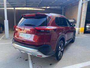 ad9e0157-dc1f-4074-a23d-1c1e28daf765