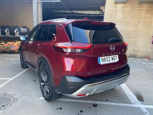 cf58c984-e119-40bb-a674-490fd3d8b9bb