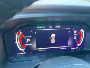 f204d89a-0606-41ea-86a1-0311aca9540a