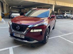 fe72489d-12a2-47fc-a0e9-00adf290f5a5