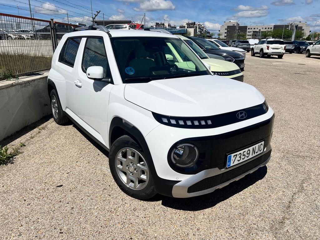 1ff2b1e8-2c3b-45a1-8e26-d476928792db