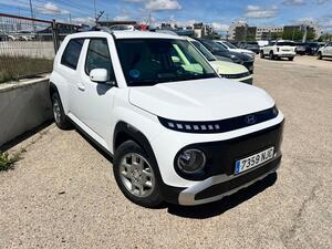 1ff2b1e8-2c3b-45a1-8e26-d476928792db