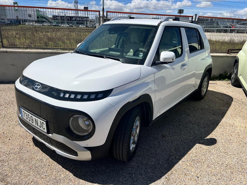 636e90d6-182d-4d8e-8cf5-43e3d063602b