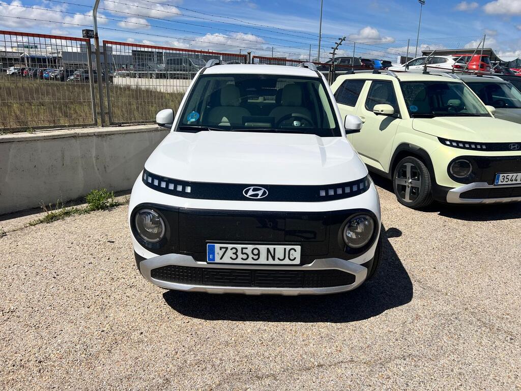 9a932d39-e322-4a76-ab6d-2cf65ab5e38f