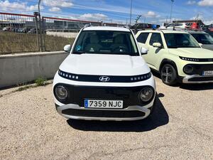 9a932d39-e322-4a76-ab6d-2cf65ab5e38f