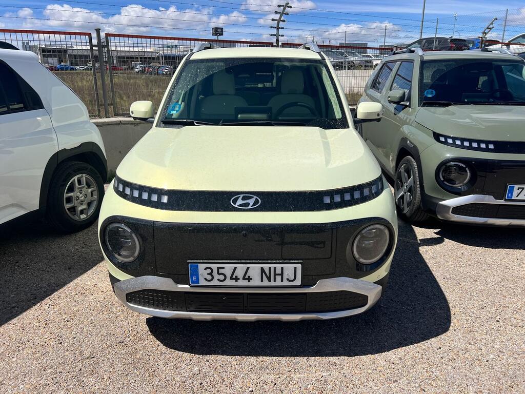 bd046bcb-8372-414d-ac8e-a06fefe925bb