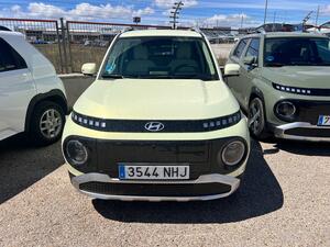 bd046bcb-8372-414d-ac8e-a06fefe925bb