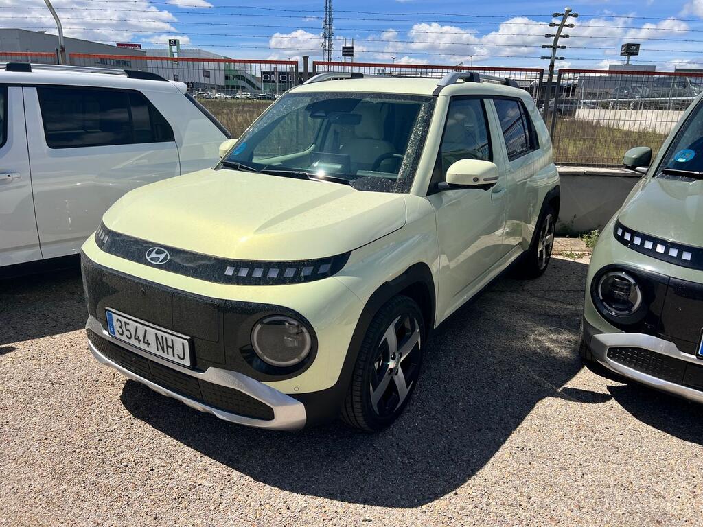 d41dfe82-7135-4c80-b0a6-c7663ea1a3ec