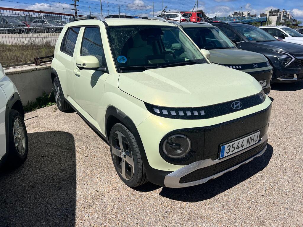 df1d1265-9c85-4eea-b232-0794a00382e6