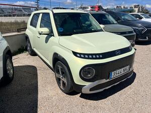 df1d1265-9c85-4eea-b232-0794a00382e6