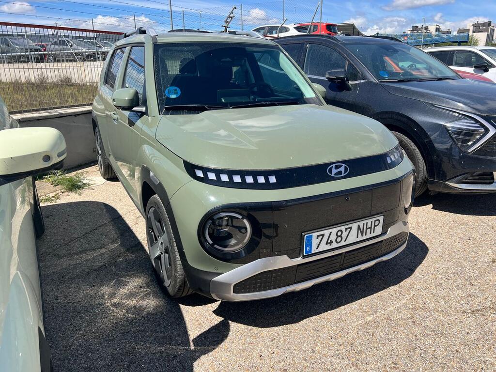 8bc23149-4810-40c6-bf8c-3554e2c3dcbe