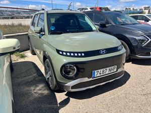 8bc23149-4810-40c6-bf8c-3554e2c3dcbe