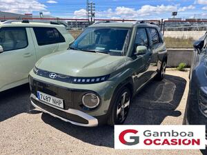 bb7045aa-68e6-434f-a158-887a009d323a