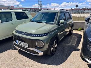 fb17af96-e518-46ed-a9c2-1da938ff96a7