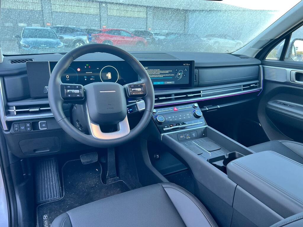 004971c5-1d89-47bb-b87b-21c94b8013ed