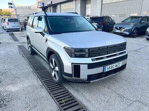 02e04a5f-1bb0-4314-b9f6-701286083375