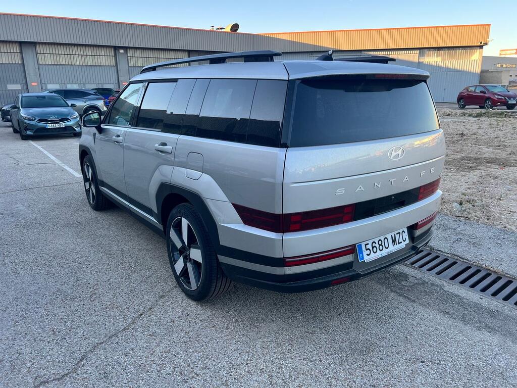 06df1a8b-8093-44d3-8c4c-c6137d6f7d9e