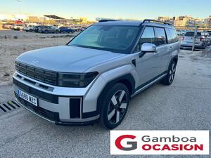 219b7b3f-178e-4bc5-9f3e-a974e31c17b5