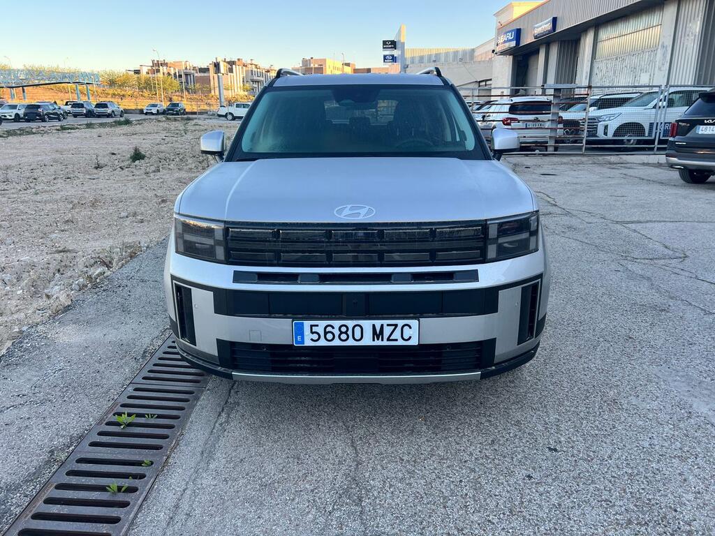 25f39525-47d6-476e-a1d3-e95c689fb85d