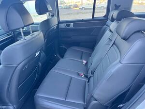 44d76741-df77-4c42-9225-3935fddd9cbb