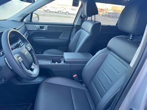 7cd90b8d-d07f-40ab-b604-43b0a59eca15