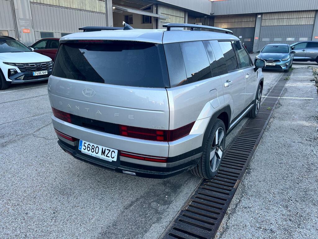 910308c2-d16f-439b-90d4-202fb1ff0554