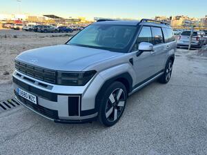 d114276a-cda6-41cc-af8b-b9bab51b1923