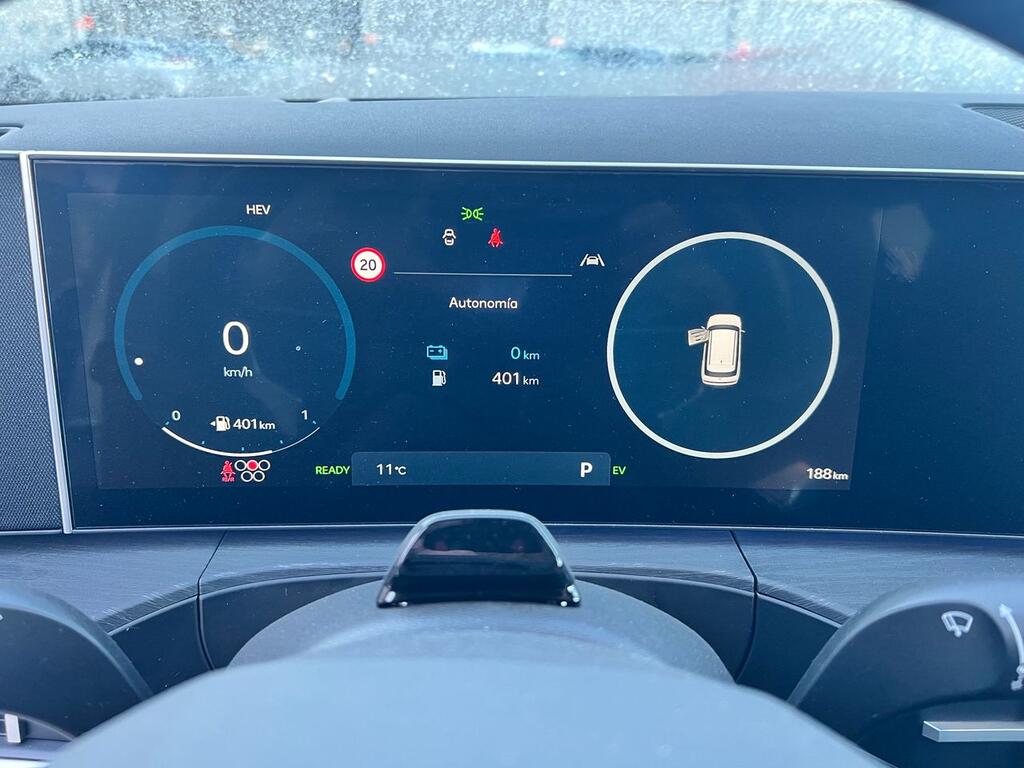 d6ff79e4-3f91-4440-9a15-f89f61cac393