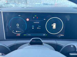 d6ff79e4-3f91-4440-9a15-f89f61cac393