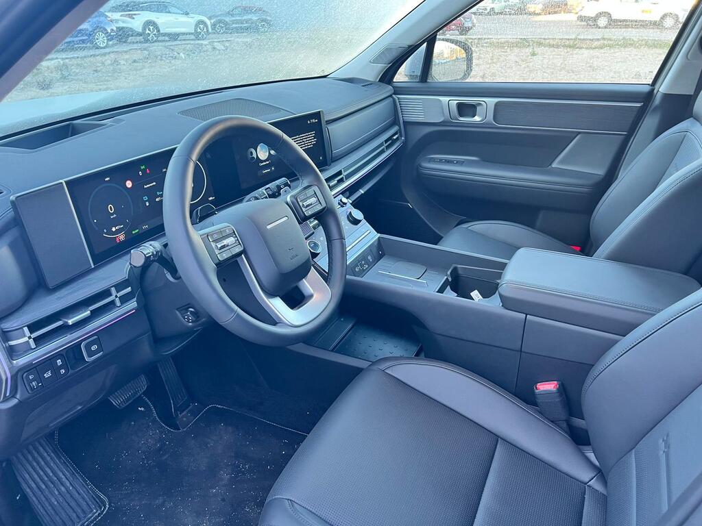 f56a71cc-2bf5-46af-9b79-921c609a2753