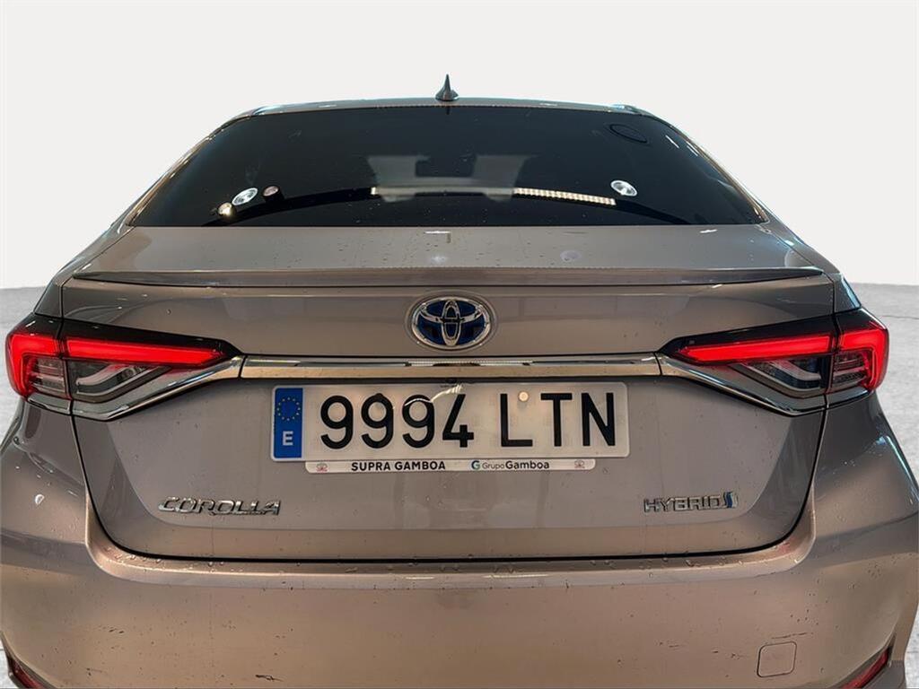 10437945-ef5a-4666-bcc2-1d733c167713