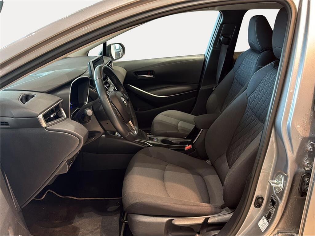 18dfdb5a-24bc-4738-bb1e-d606122cc7dd