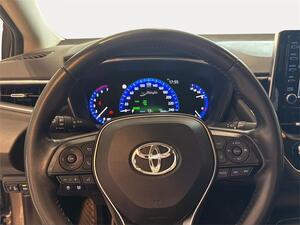 2da9073f-19f8-41d8-ac6e-e3b708506335