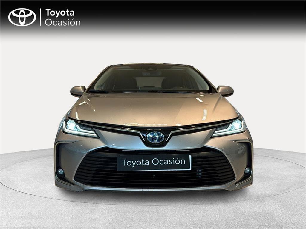 3cd47365-5b4a-458b-abba-ddc0e6fc12dd