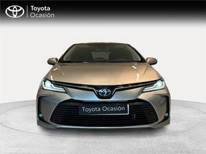 3cd47365-5b4a-458b-abba-ddc0e6fc12dd