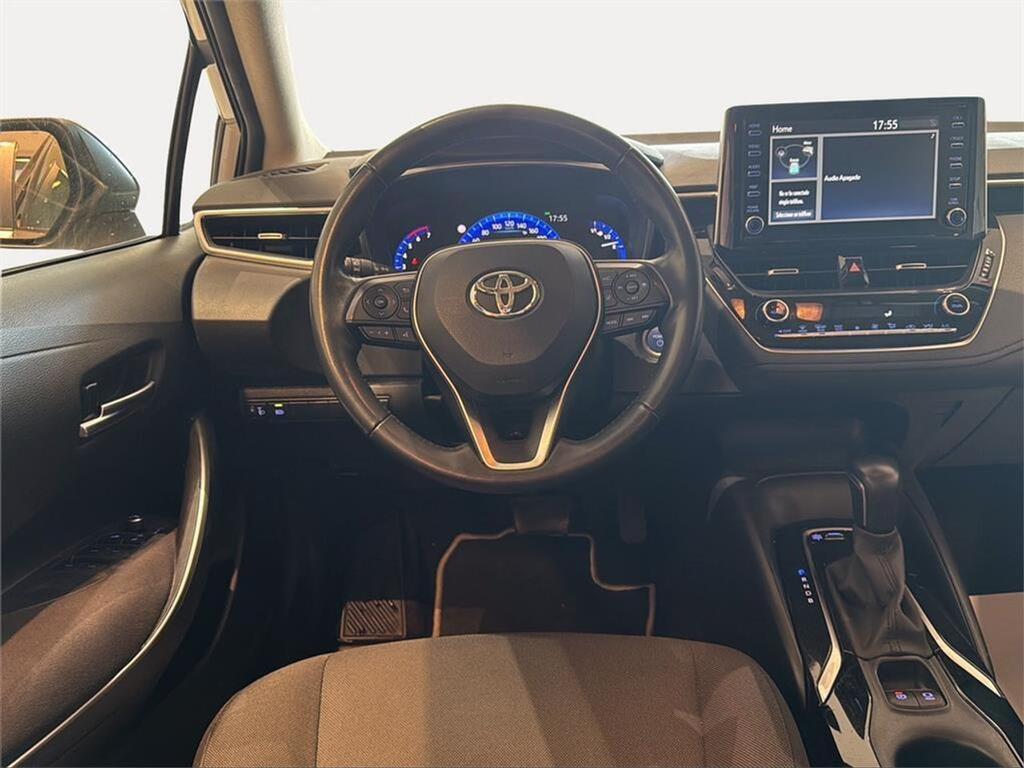 6605c69c-9141-4fbb-be50-901cd1ed3cb0