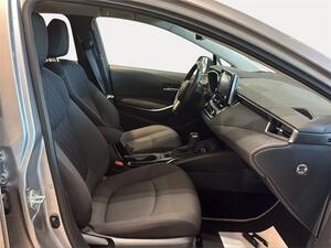 6e30af02-a659-4525-9171-ccb0ffbdc6d3